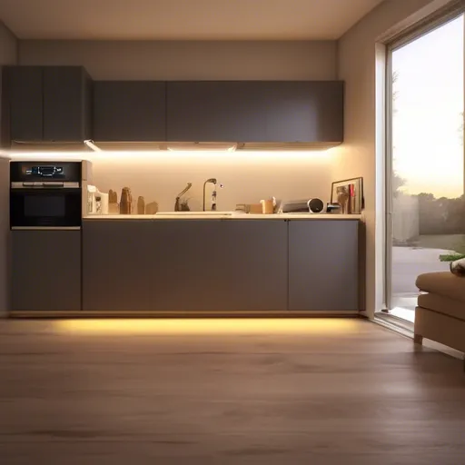 Как да инсталирате електрически нагревател в офиса си за оптимален комфорт Как да инсталирате електрически нагревател в офис