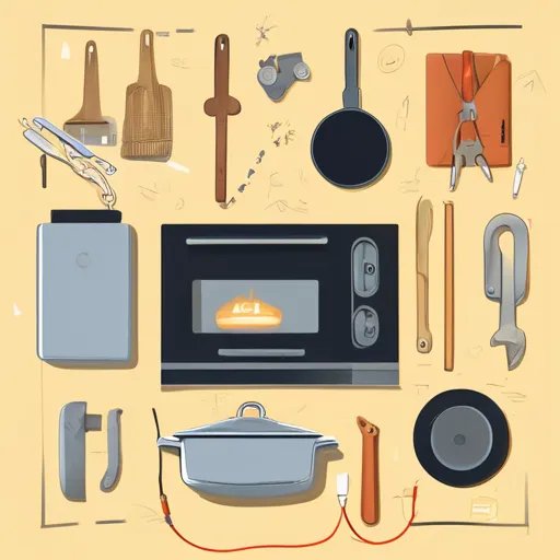 Как безопасно да свържете вентилатор към електрическата мрежа Как да свържете вентилатор към електрическата мрежа