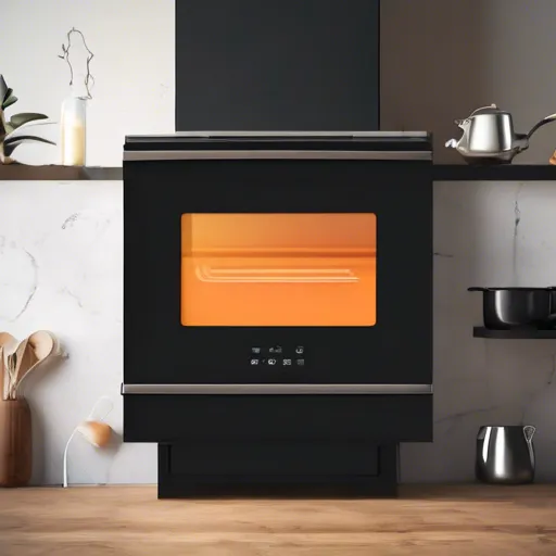 Как безопасно да свържете вентилатор към електрическата мрежа Как да свържете вентилатор към електрическата мрежа