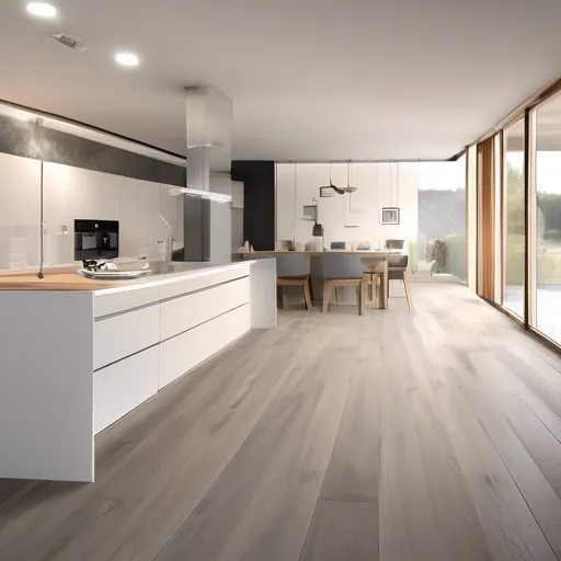 Как да свържете осветление за картини и декоративни елементи Как да свържете осветление за осветяване на картини