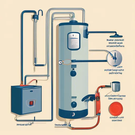 Как се монтира прекъсвач в ел табло Как се монтира прекъсвач на табло