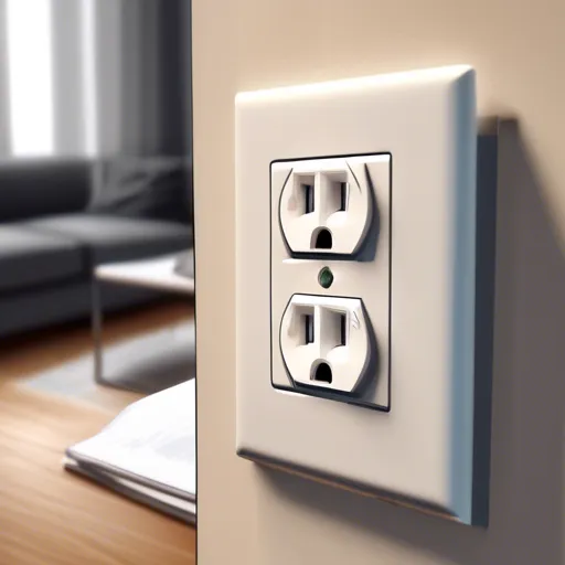 Как да поправим изгорял прекъсвач в ел.табло Как да поправите изгорял предпазител в таблото