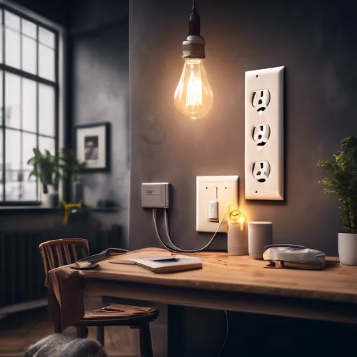 Как да възстановите функционалността на електрически ключ: инструкции стъпка по стъпка Как да възстановите функционалността на електрически ключ