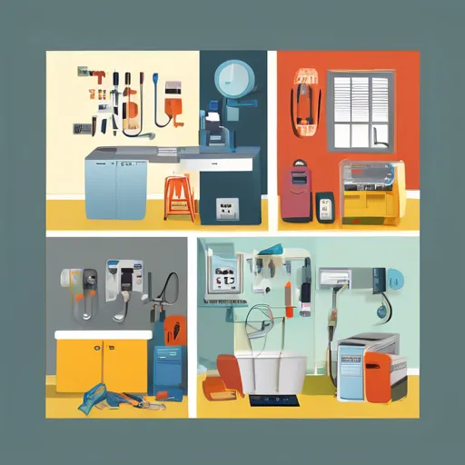 Как да възстановите функционалността на електрически ключ: инструкции стъпка по стъпка Как да възстановите функционалността на електрически ключ