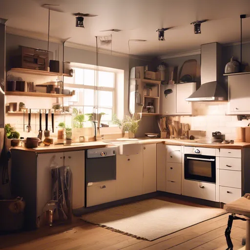 Как да възстановите функционалността на електрически ключ: инструкции стъпка по стъпка Как да възстановите функционалността на електрически ключ