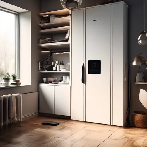 Как да възстановите функционалността на електрически ключ: инструкции стъпка по стъпка Как да възстановите функционалността на електрически ключ