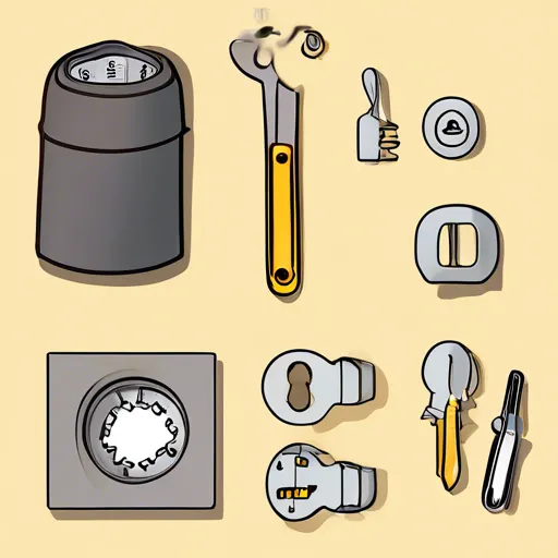 Как се ремонтира ел табло след късо съединение Как се ремонтира ел табло след късо съединение