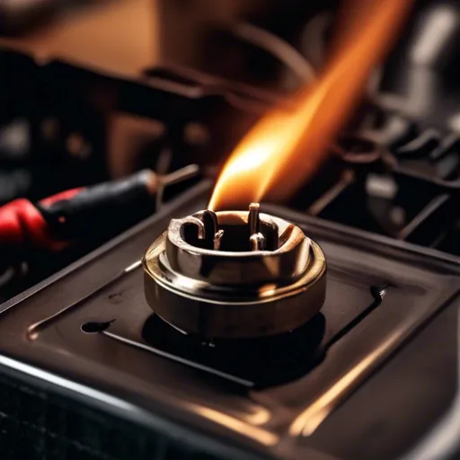 Как се ремонтира ел табло след късо съединение Как се ремонтира ел табло след късо съединение