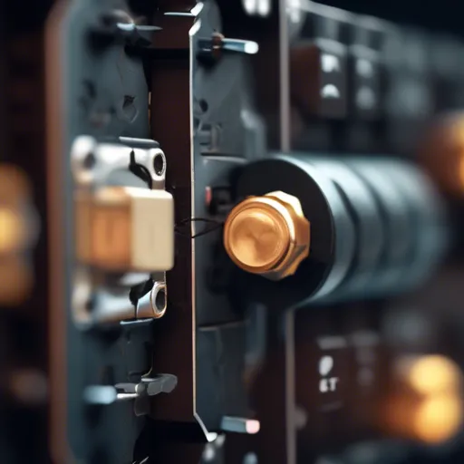 Как да поправите дефектен трансформатор за осветление: инструкции стъпка по стъпка Дефектен трансформатор