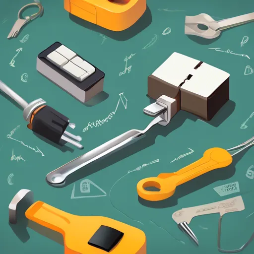 Как да поправите дефектен трансформатор за осветление: инструкции стъпка по стъпка Подмяна на компоненти