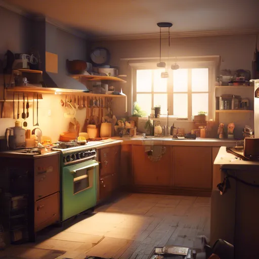 Как да поправите дефектен трансформатор за осветление: инструкции стъпка по стъпка Таблица за сравнение