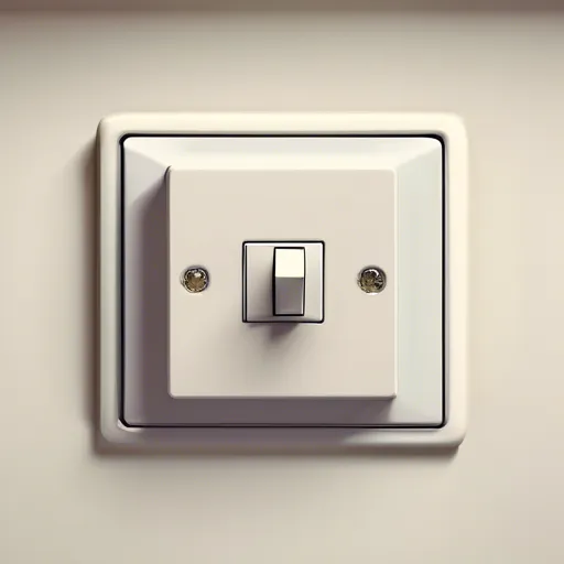 Как да поправите дефектен трансформатор за осветление: инструкции стъпка по стъпка Редовна поддръжка