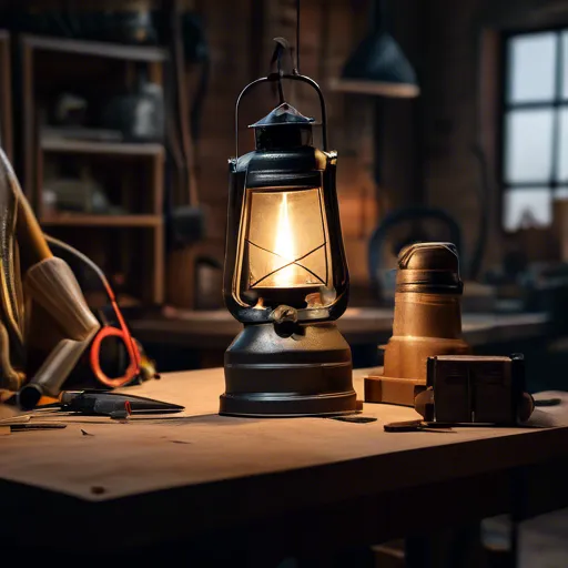 Как да проверите дали осветлението е свързано правилно: инструкции стъпка по стъпка Как да проверите дали осветлението е свързано правилно