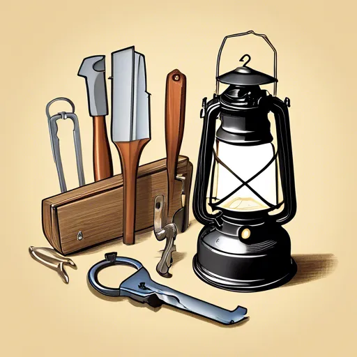 Как да проверите дали осветлението е свързано правилно: инструкции стъпка по стъпка Как да проверите дали осветлението е свързано правилно