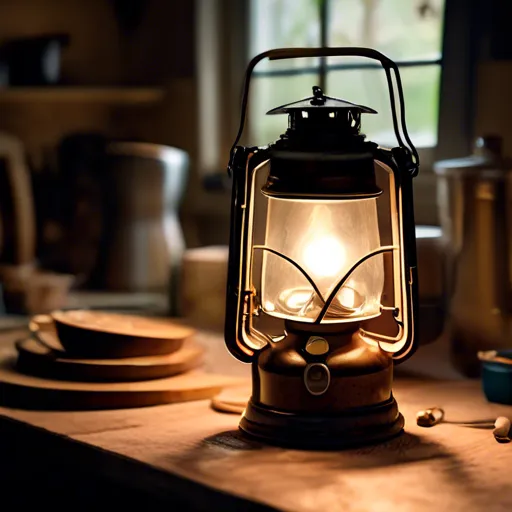 Как да проверите дали осветлението е свързано правилно: инструкции стъпка по стъпка Как да проверите дали осветлението е свързано правилно