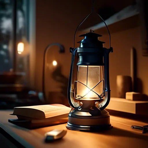 Как да проверите дали осветлението е свързано правилно: инструкции стъпка по стъпка Как да проверите дали осветлението е свързано правилно