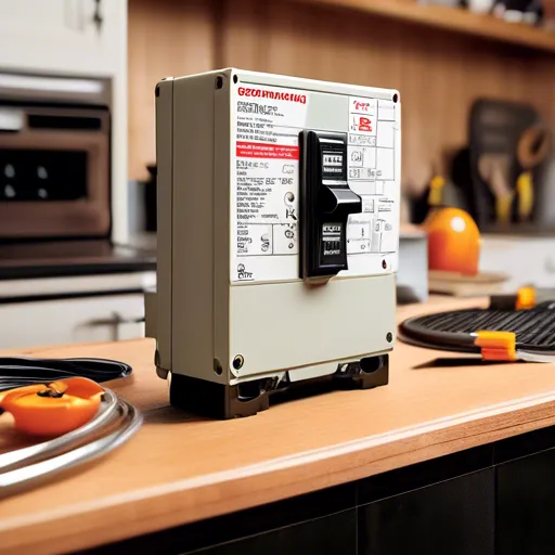 Как да намерите и отстраните електрически проблеми във вашия дом Как да намерите и премахнете прекъсванията в електрическата мрежа в къщата