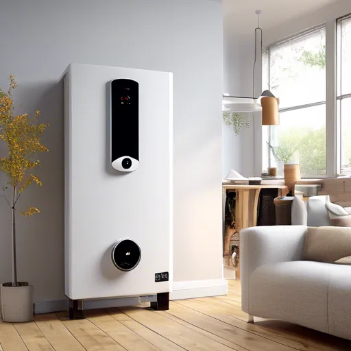 Как да изберем безжично градинско осветление за модерна визия Как да изберете безжично осветление за вашата градина