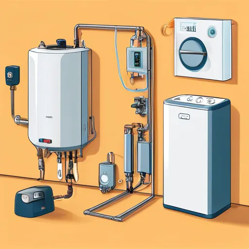 Как да изберем безжично градинско осветление за модерна визия Как да изберете безжично осветление за вашата градина