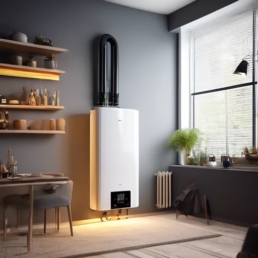 Как да изберем безжично градинско осветление за модерна визия Как да изберете безжично осветление за вашата градина