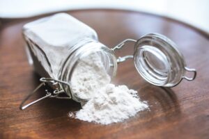 Използване на калцинирана сода у дома: Съвети и лайфхакове