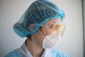 Как да почистите тоалетна от пикочни камъни у дома бързо и лесно
