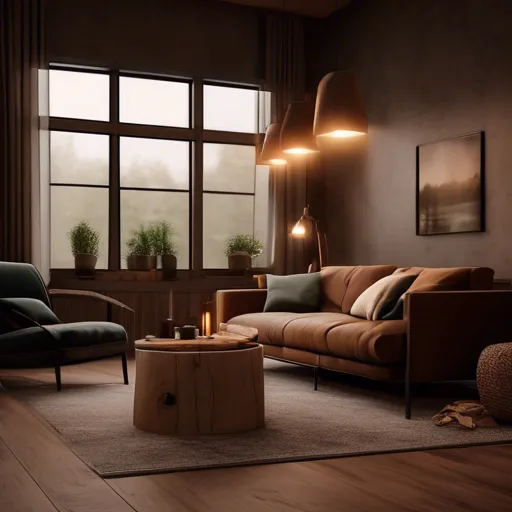 Цвет сайдинга: как выбрать идеальный вариант для вашего дома Выбор цвета сайдинга: как найти идеальный для вашего дома