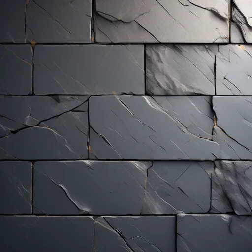 Восстановление шифера: как качественно заделать дыры и трещины Эффективный ремонт шифера: способы закрытия дыр и трещин