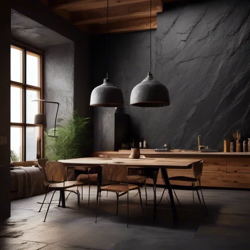 Эффективный ремонт шифера: способы закрытия дыр и трещин Восстановление шифера: как качественно заделать дыры и трещины