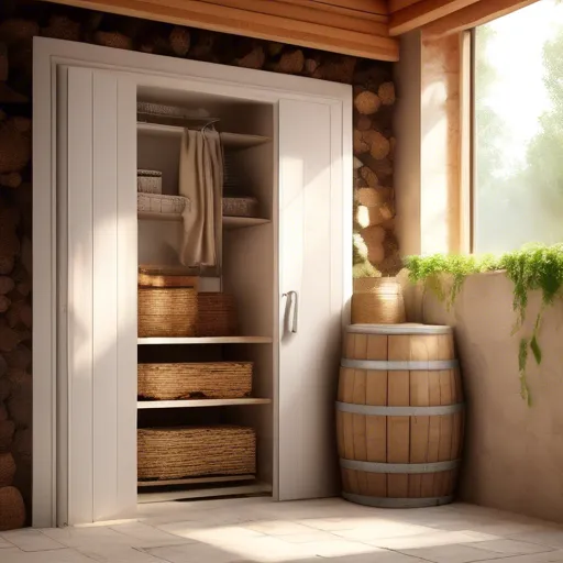 Как сушить погреб: действенные методы борьбы с сыростью Эффективные методы просушки погреба и борьбы с сыростью