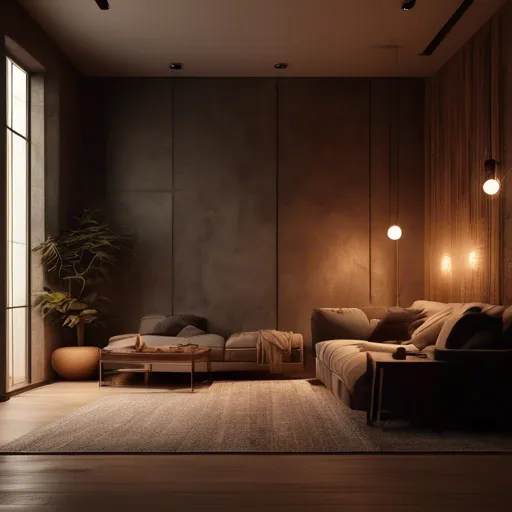 Секреты стильного фасадного декора для современного дома Тайны фасадного декора для элегантного оформления дома