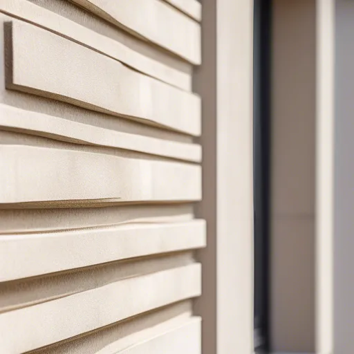 Тайны фасадного декора для элегантного оформления дома Секреты стильного фасадного декора для современного дома