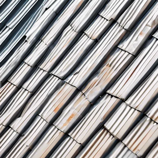 Четырехскатная крыша из профнастила: секреты укладки и советы Четырехскатная крыша из профнастила: особенности укладки и советы