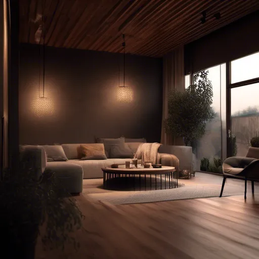 Фасадная сетка: типы, преимущества и монтаж для вашего дома.