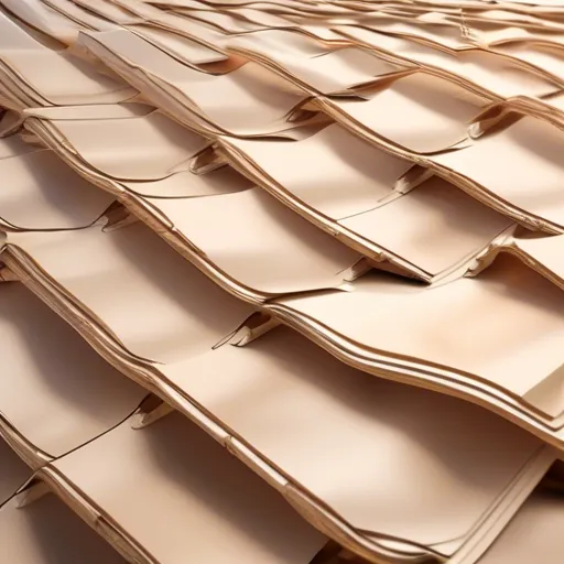 Секреты утепления мансардной крыши от опытных мастеров