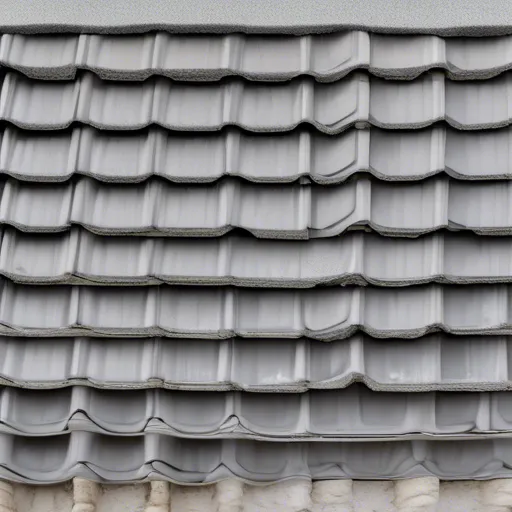 Секреты утепления мансардной крыши от опытных мастеров