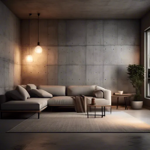 Газобетонные стеновые блоки: их плюсы и использование в строительстве