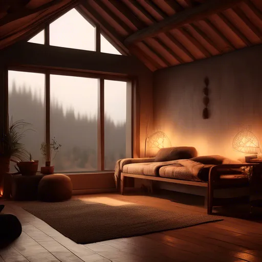 Покрытие дачной кровли ондулином: ваше практическое руководство Ондулин для покрытия дачной кровли: руководство для практиков