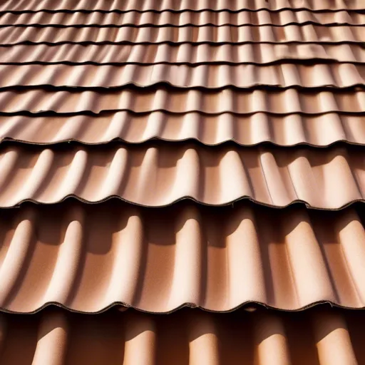 Ондулин для покрытия дачной кровли: руководство для практиков Покрытие дачной кровли ондулином: ваше практическое руководство