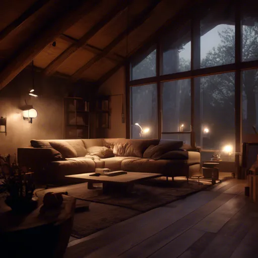 Антихрупкость: Обзор пластиковых крыш и материалов 2023 Антихрупкость: Пластиковые крыши и обзор материалов 2023