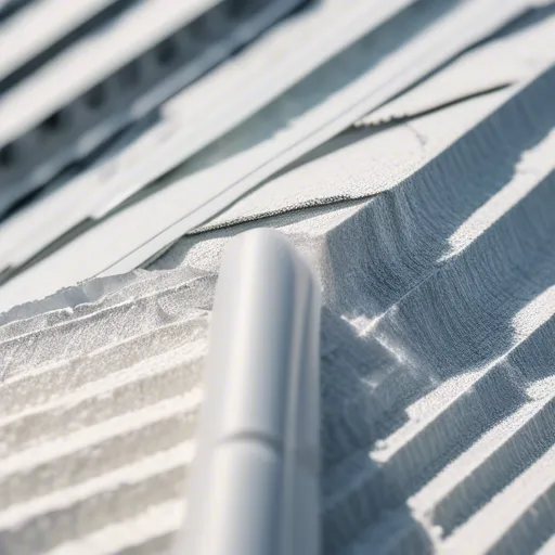 Антихрупкость: Пластиковые крыши и обзор материалов 2023 Антихрупкость: Обзор пластиковых крыш и материалов 2023