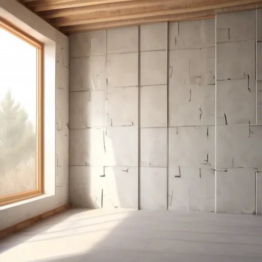 Гипсокартонная обшивка стен: преимущества и этапы монтажа Гипсокартонная обшивка стен: преимущества и пошаговый монтаж