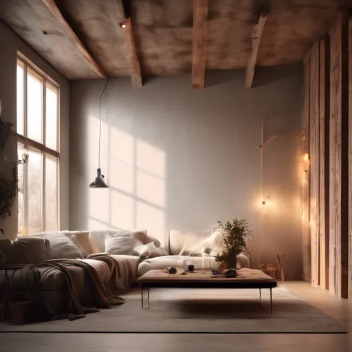 Гипсокартонная обшивка стен: преимущества и пошаговый монтаж Гипсокартонная обшивка стен: преимущества и этапы монтажа