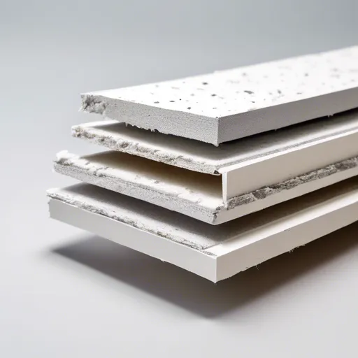 Гипсокартонная обшивка стен: преимущества и этапы монтажа Гипсокартонная обшивка стен: преимущества и пошаговый монтаж