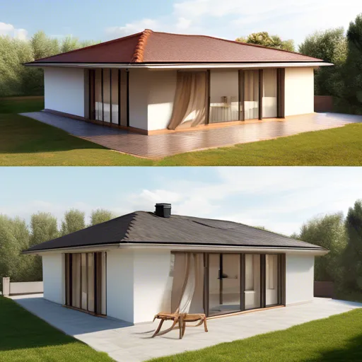 Мягкая кровля Технониколь: все о преимуществах и обзоре экспертов Экспертный обзор мягкой кровли Технониколь и ее преимущества