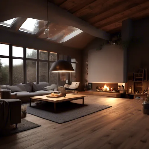 Экспертный обзор мягкой кровли Технониколь и ее преимущества Мягкая кровля Технониколь: все о преимуществах и обзоре экспертов