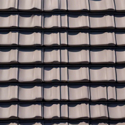 Мягкая кровля Технониколь: все о преимуществах и обзоре экспертов Экспертный обзор мягкой кровли Технониколь и ее преимущества