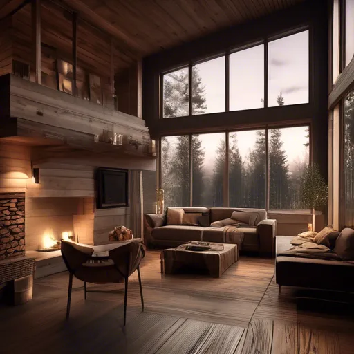 Канадский сайдинг: особенности, типы и установка для вашего дома Канадский сайдинг: его типы, преимущества и монтаж для вашего дома