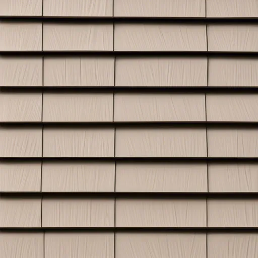 Канадский сайдинг: его типы, преимущества и монтаж для дома Канадский сайдинг: особенности, типы и установка для вашего дома