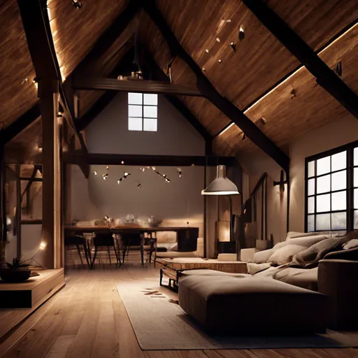 Двухскатная крыша сарая: технические аспекты и полезные советы для строительства Двухскатная крыша для сарая: важные технические аспекты и рекомендации